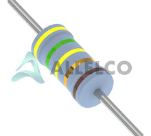 MFR200FRF52-45R4 Image