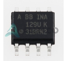 INA129UA Image