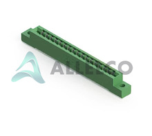 807-017-447-102 Image