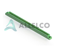 341-059-524-107 Image