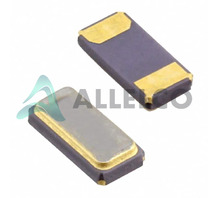 SC12S-12.5PF20PPM Image