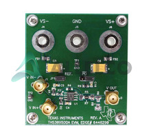 THS3095EVM Image