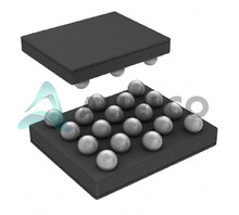 LM27953TL/NOPB Image