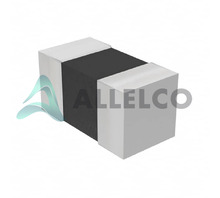 NTCS0402E3103GL1T Image