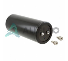 500LSU10000MNB90X221 Image