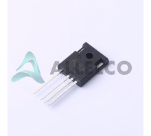 SCTWA40N120G2V-4 Image