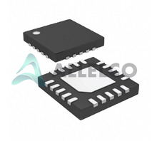 PIC16F18346T-I/GZVAO Image