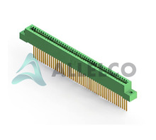 342-048-544-102 Image