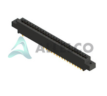 387-048-560-802 Image