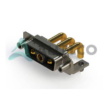 629-3WK3250-4N5 Image