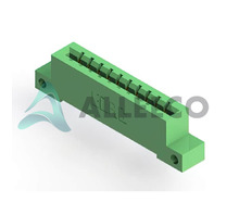 833-010-521-112 Image