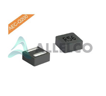 CSEB0520H-R16M Image