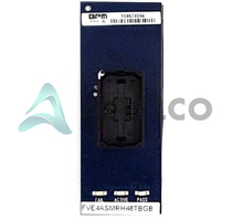 FVE2ASMR352BGC Image