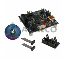 STEVAL-MKI062V2 Image