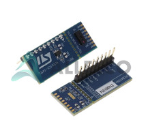 VL53L5CX-SATEL Image