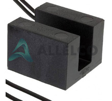 59090-5-T-03-C Image