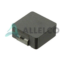 PCMB063T-R33MS Image