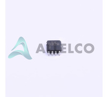 SN74LVC2G32DCUT Image