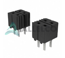 CES-131-02-L-D Image