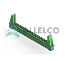 345-044-559-188 Image