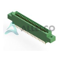 345-046-524-802 Image