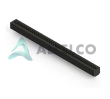 857-042-525-101 Image