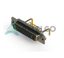 630-17W2250-1T2 Image