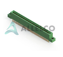 845-080-540-207 Image