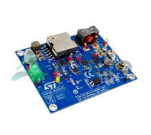 STEVAL-ISA204V1 Image