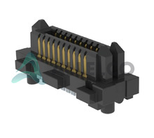 SEAM8-10-S02.0-S-04-2-K Image