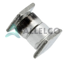 JANTX1N4971CUS/TR Image