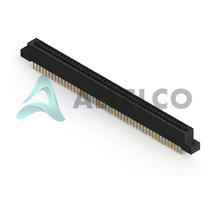 396-096-526-207 Image