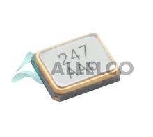 C1E-27.120-4-1010-R Image