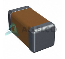 12061A332JAT2A Image