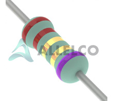 PNP5WVJT-73-2R2 Image