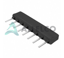 CSC08A01150RGPA Image