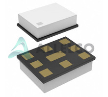 D6HL2G655DL06-Z Image