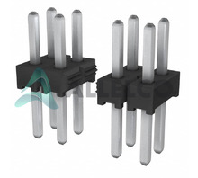 TMM-139-01-T-D Image