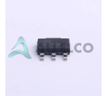 UA78M05QDCYRG4Q1 Image