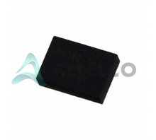 AST3TQ-V-40.000MHZ-28 Image