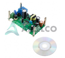 EVLALTAIR900-M1 Image