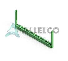 307-038-547-168 Image