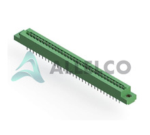 807-062-420-207 Image