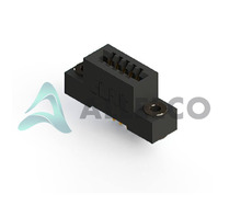 392-005-542-103 Image