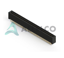 896-072-520-201 Image