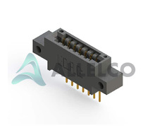 896-007-526-612 Image