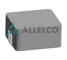 AMPLA5030S-R33MT Image