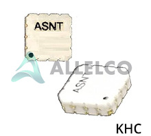 ASNT5107-KHC Image