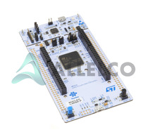 NUCLEO-L4R5ZI-P Image