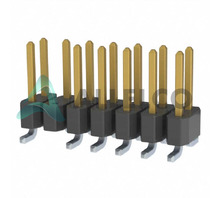 TSM-107-01-L-DV-011 Image